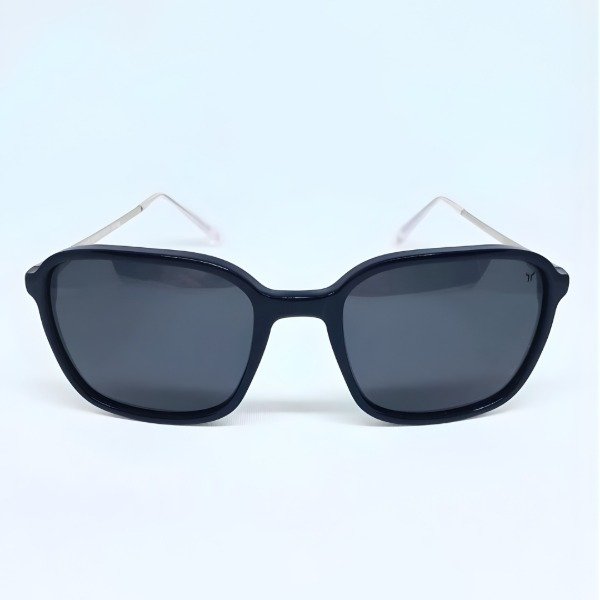 Producto - Tascani 4576