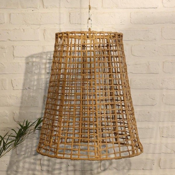 Producto - Lámpara Pascual