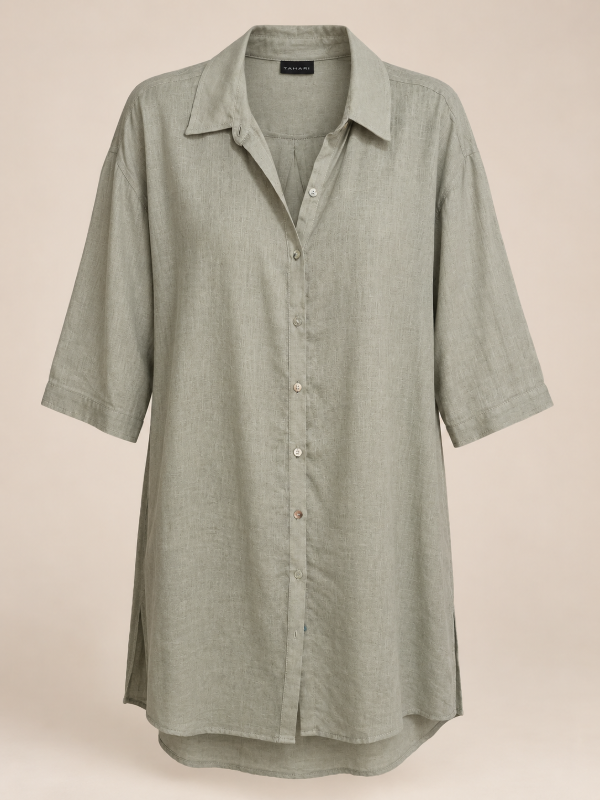 Producto - Camisa SAUCE - 0