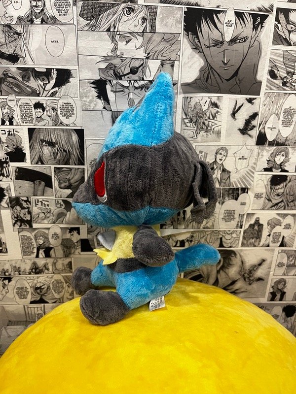 Miniatura de producto - 1