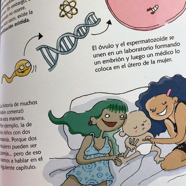 Miniatura de producto - 6