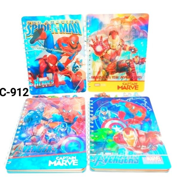 Miniatura de producto - 4