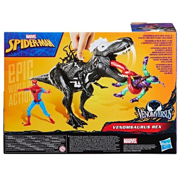 Miniatura de producto - 5