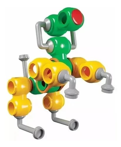 Miniatura de producto - 5