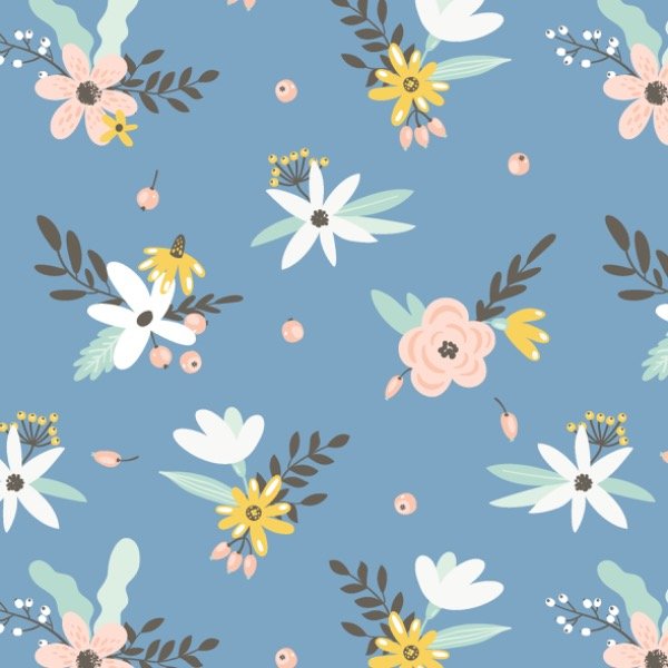 Producto - Simil N. - Belisaria