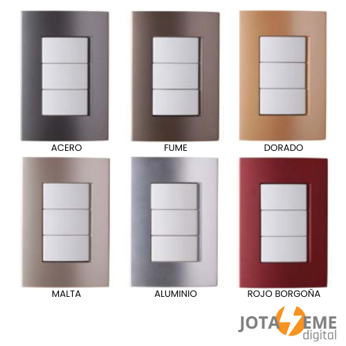 Miniatura de producto - 4