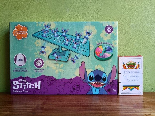 Miniatura de producto - 0