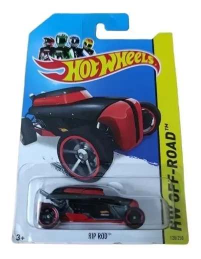 Miniatura de producto - 1