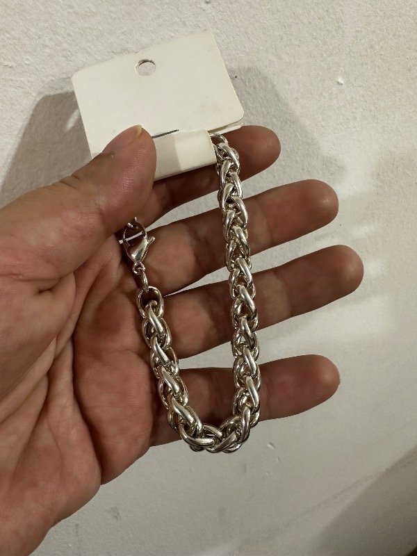 Producto - P89