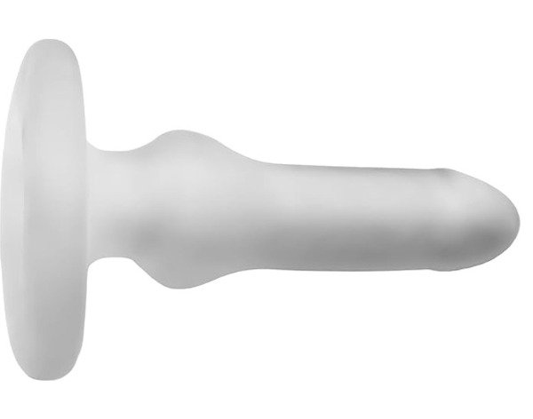 Producto - Hump gear