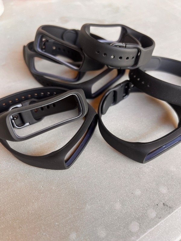 Producto - Malla Samsung Galaxi FIT2