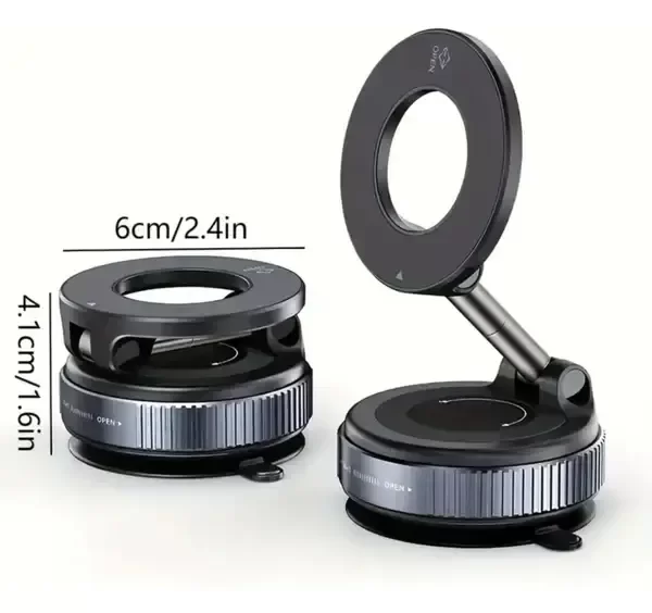 Miniatura de producto - 8
