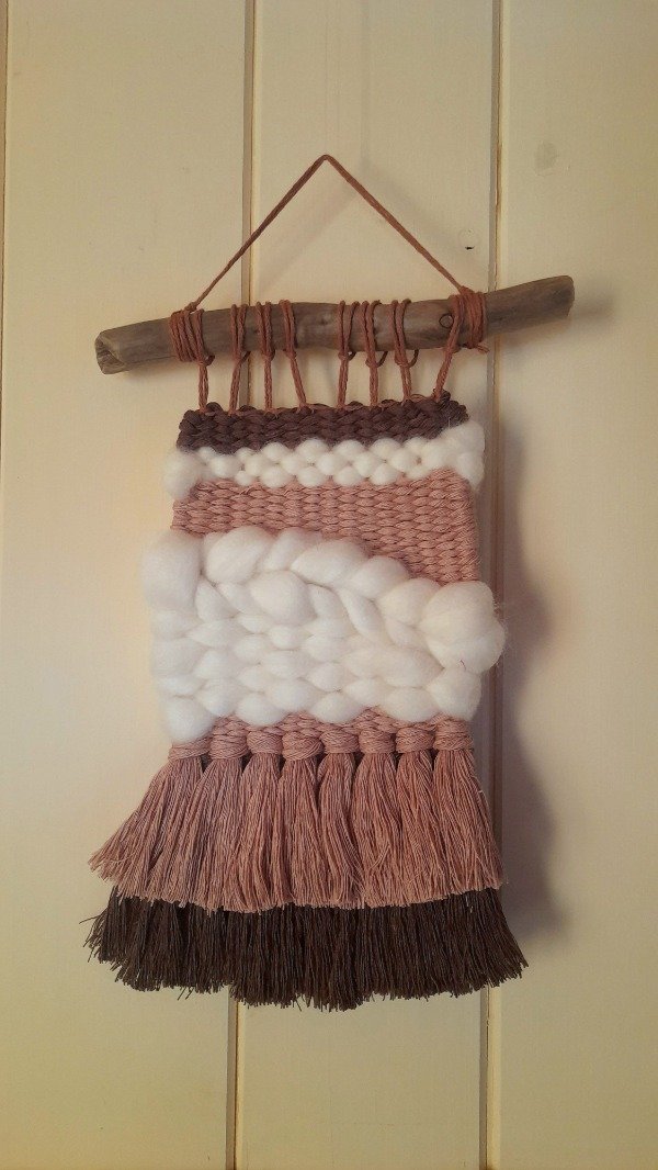 Miniatura de producto - 15