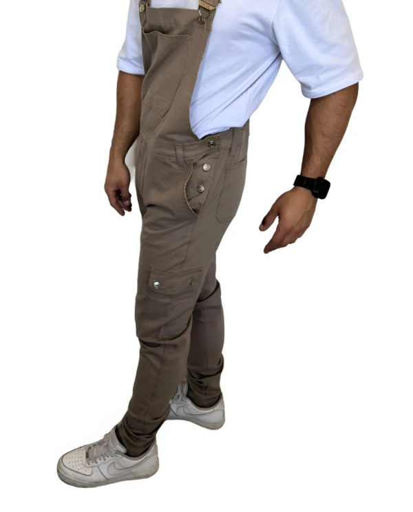 Miniatura de producto - 8