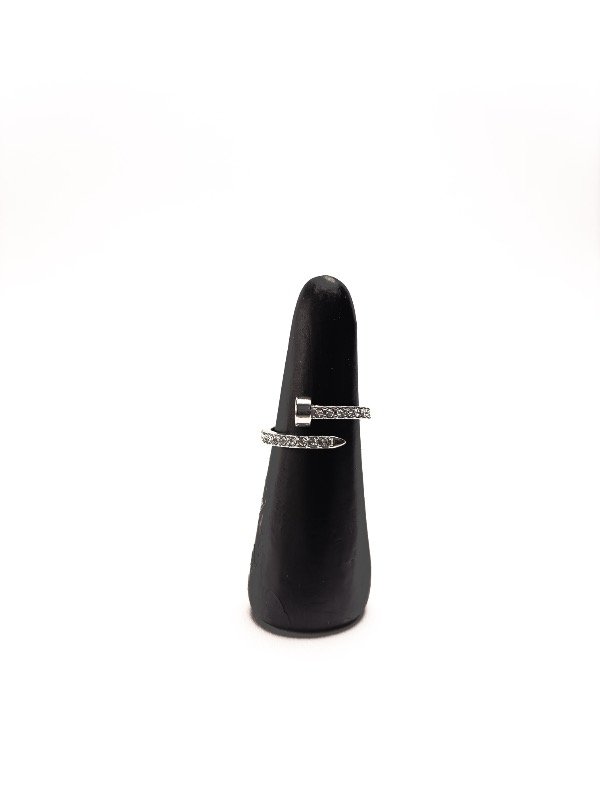 Producto - ANILLO FIX