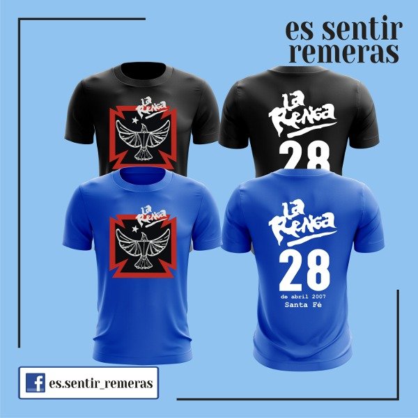 Producto - Santa Fe 2007