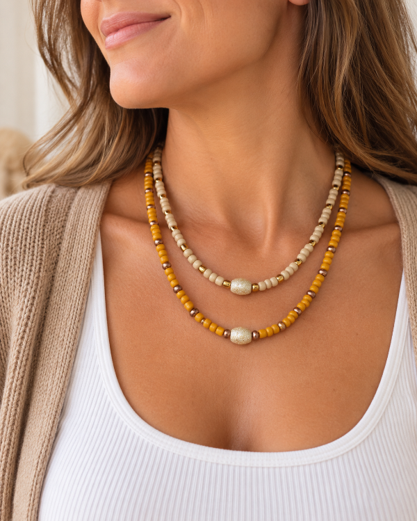 Producto - Collar Must - 6