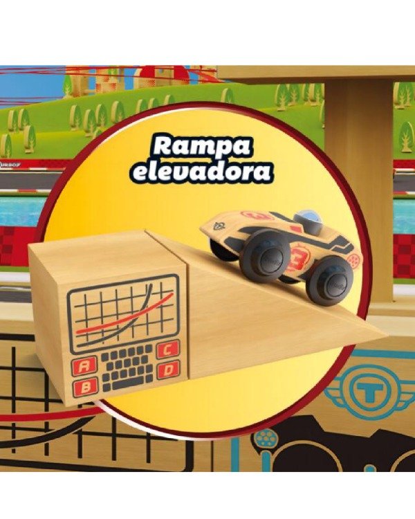 Miniatura de producto - 2