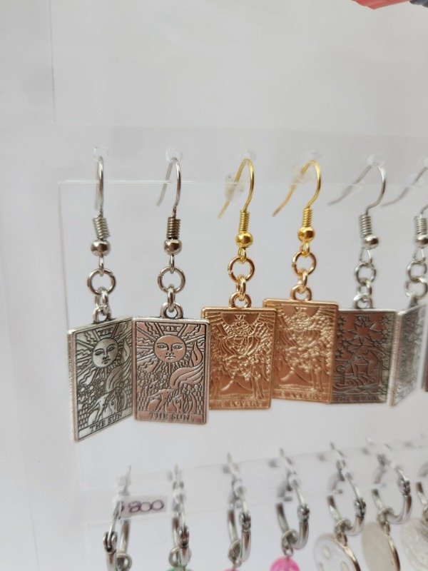 Miniatura de producto - 3