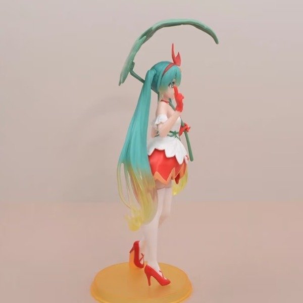 Miniatura de producto - 4