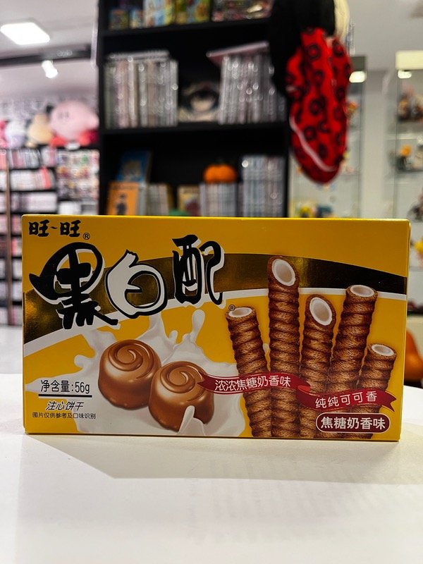 Miniatura de producto - 1