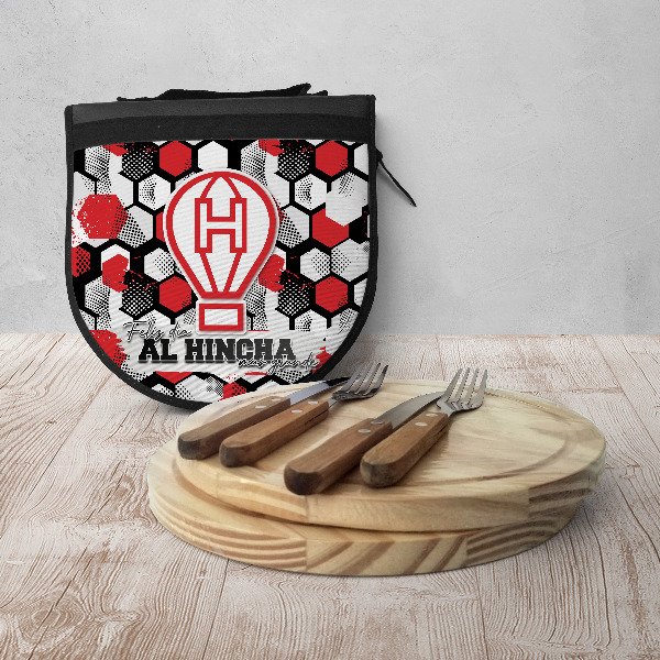 Miniatura de producto - 7