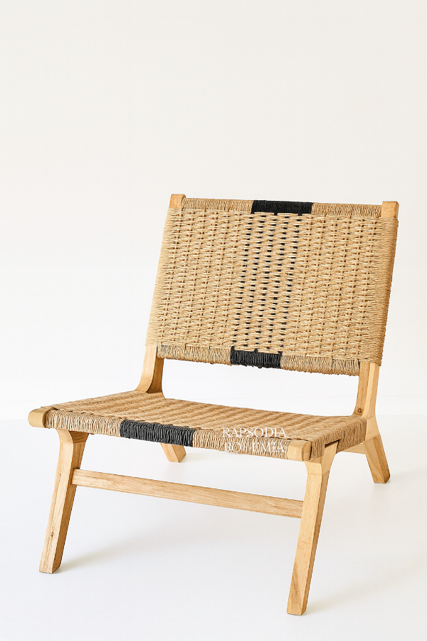 Producto - Poltrona Esperanza Petiribi