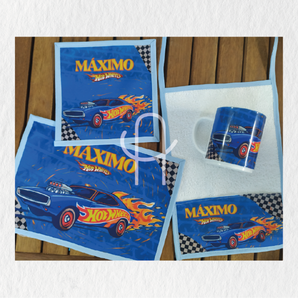 Miniatura de producto - 4