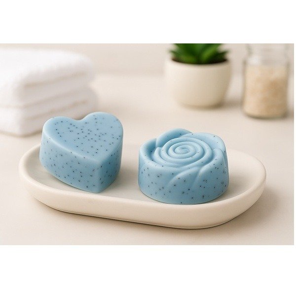 Producto - Set Brisa de Lavanda