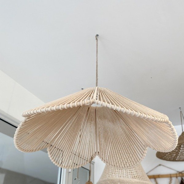 Producto - PANTALLA MALDIVAS