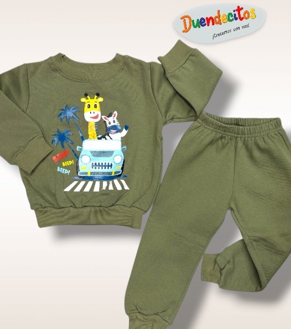 Miniatura de producto - 7