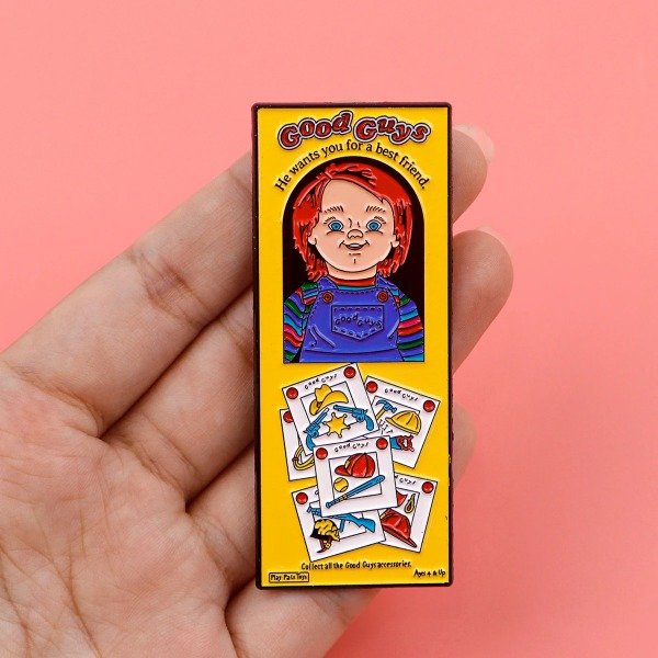 Miniatura de producto - 1