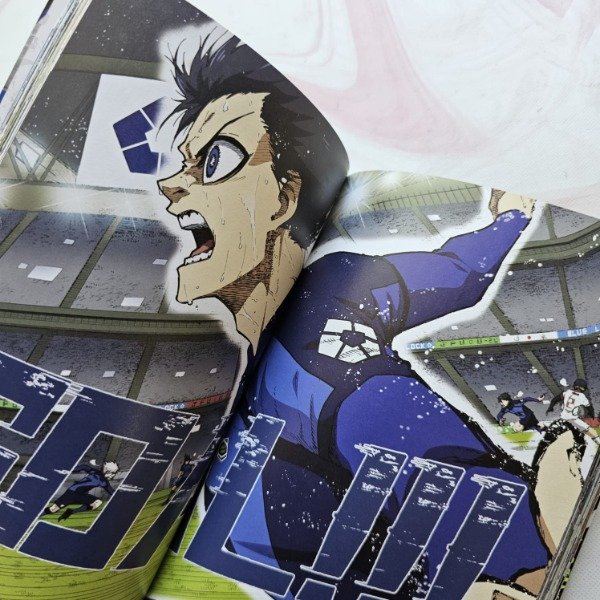 Miniatura de producto - 3