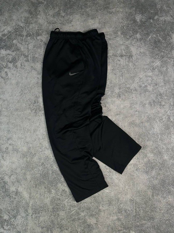 Producto - PANTALON NIKE DRI FIIT (XXL)