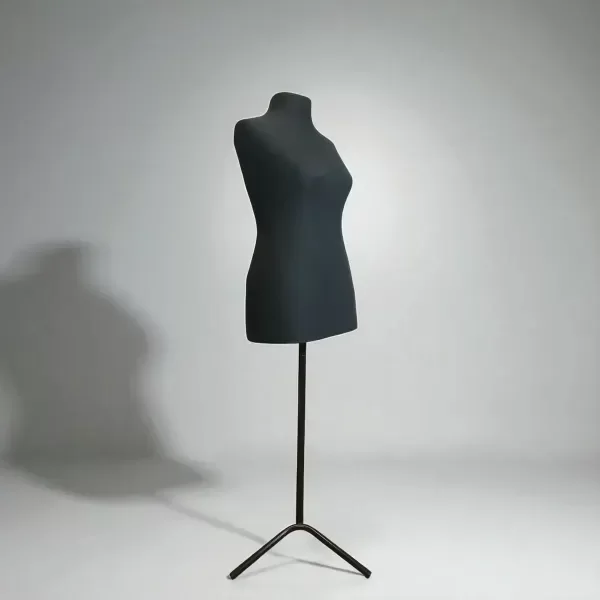 Producto - Busto forrado 50-60 con base