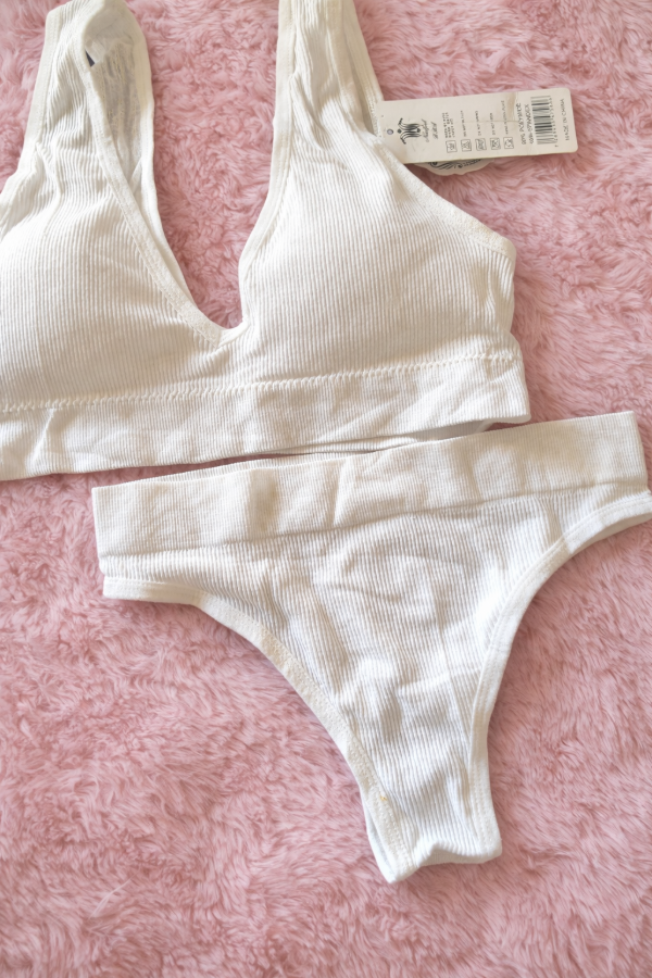 Producto - Set Deportivo - 4