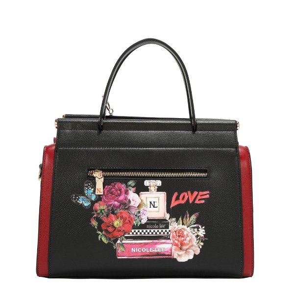 Producto - Cartera Sabina Imagines Nicole Lee - 3