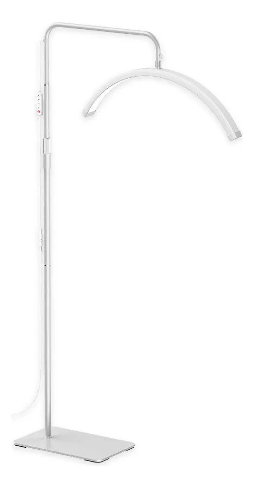 Producto - LAMPARA MEDIALUNA CLASICA PRE VENTA - 2