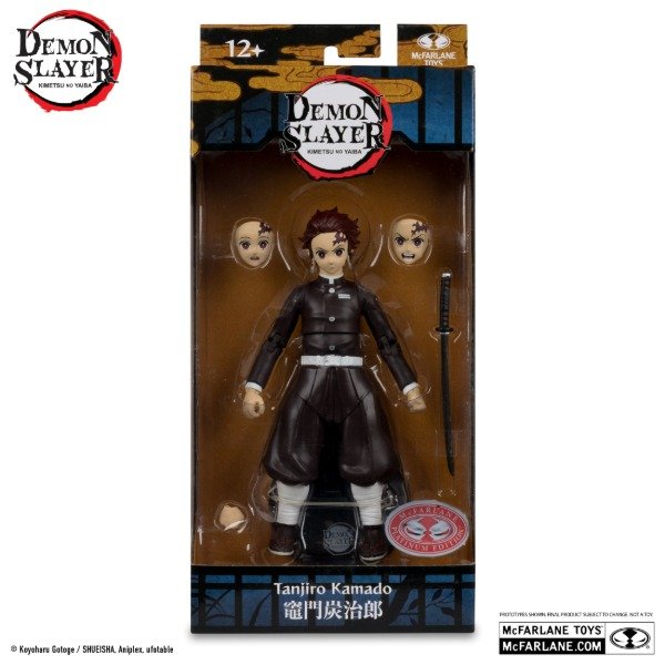 Miniatura de producto - 5