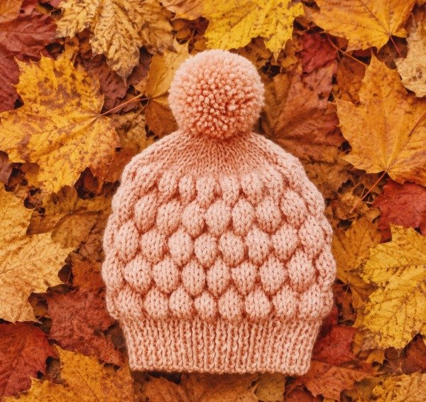 Producto - Puff #6