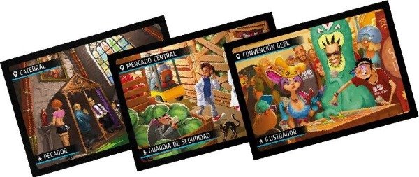 Miniatura de producto - 4