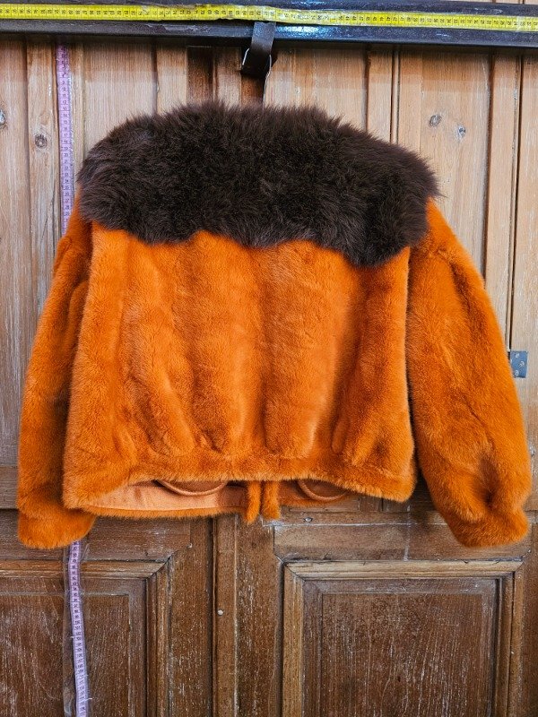 Miniatura de producto - 6