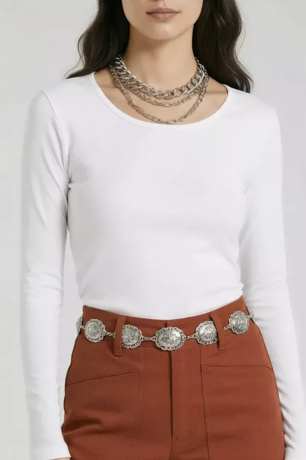 Producto - REMERA CELENE