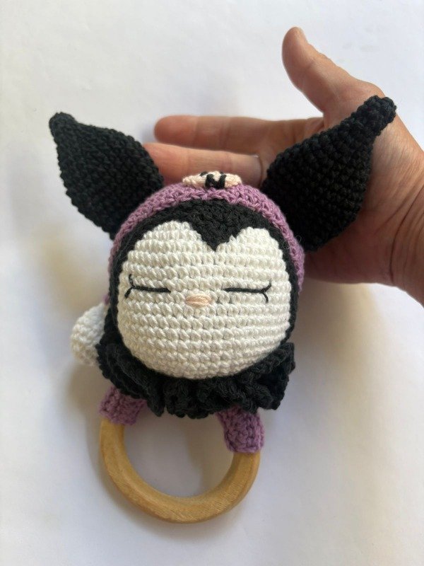 Miniatura de producto - 3