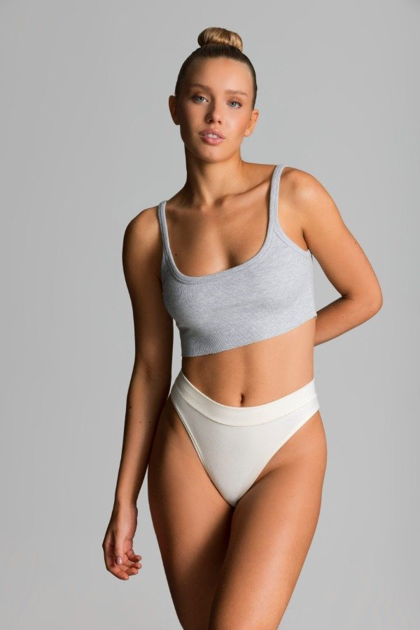 Producto - Brigitte Pack 640