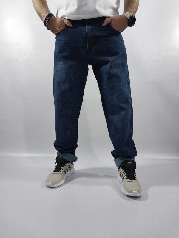 Producto - Pantalon Davi