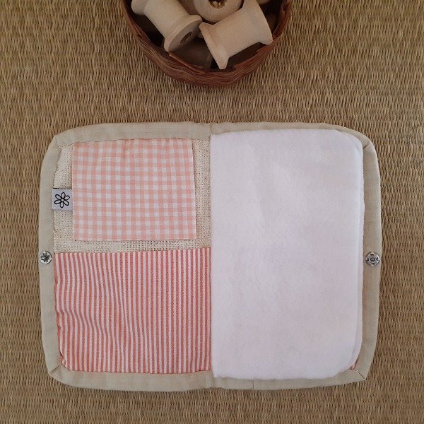 Imagen de producto - 1