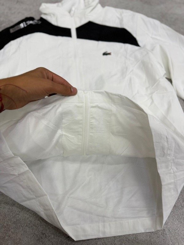 Miniatura de producto - 5