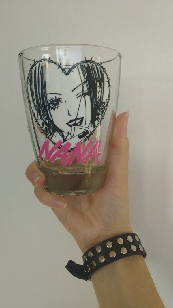 Producto - Vaso Nana - 2