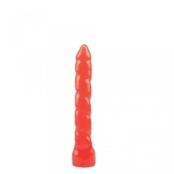Producto - Vela Anal Torneada